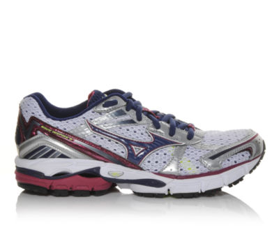 MIZUNO USA &nbsp;Wave Inspire 8