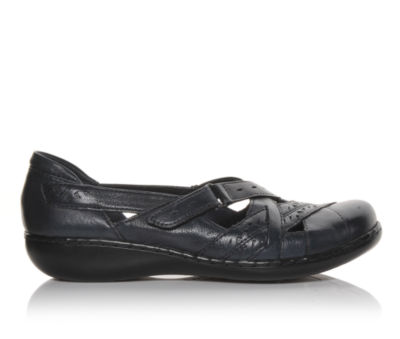 CLARKS &nbsp;Ashland Rivers