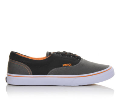Cruiser Neoprene