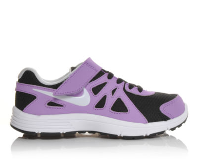 NIKE &nbsp;Girls Revolution 2 Ps G