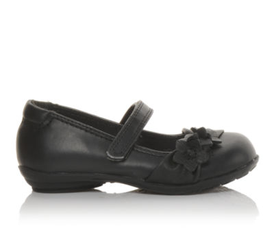 Girls Infant Allie 5-10