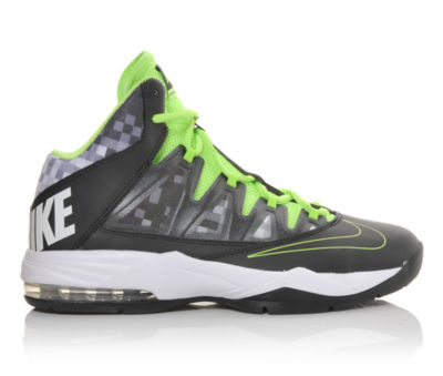 Men's Athletics | Shoe Carnival