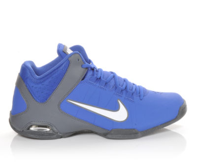 mens nike shoe carnival