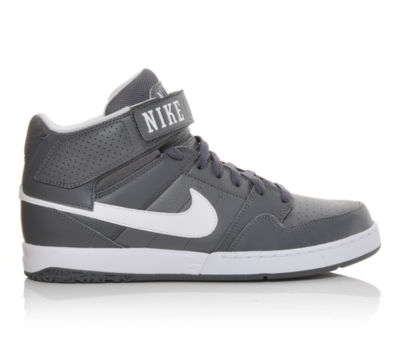 Zoom Mogan Mid 2