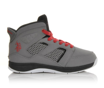 Boys Flip 10.5/-7