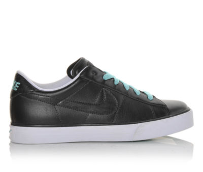 NIKE &nbsp;Sweet Classic Leather