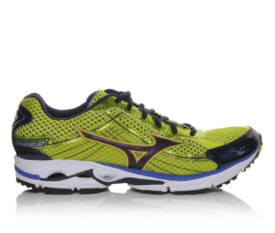 MIZUNO USA &nbsp;Wave Rider 15
