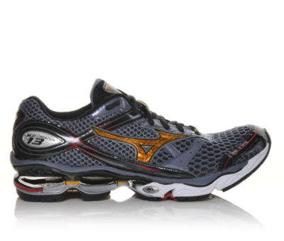MIZUNO USA &nbsp;Wave Creation 13