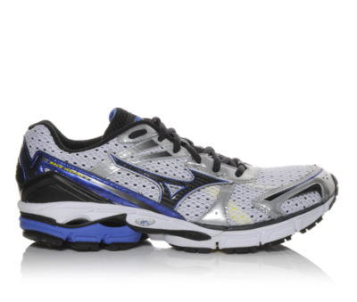 MIZUNO USA &nbsp;Wave Inspire 8