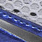 Wht/Sil/Blu