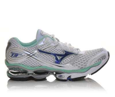 MIZUNO USA &nbsp;Wave Creation 13