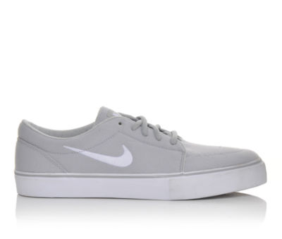 NIKE &nbsp;Satire Canvas
