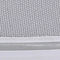 Gry/Gry/Wht