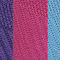 Color Assorted