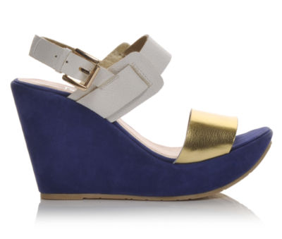Capri 6