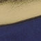 White/Gold/Blue