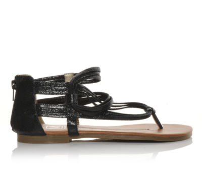 MAKERS SHOES &nbsp;Jessy 4