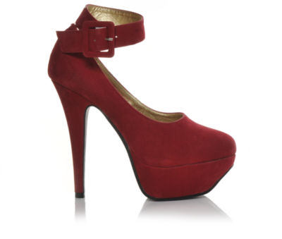 MAKERS SHOES &nbsp;Yani 4