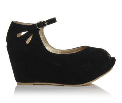 MAKERS SHOES &nbsp;Gera 2