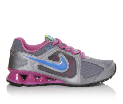 shoe carnival nikes on sale