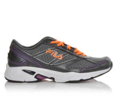 FILA &nbsp;Flux Lite