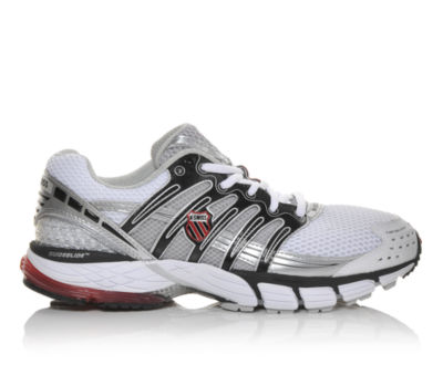 K-SWISS &nbsp;Konejo II