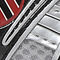 Wht/Sil/Blk/Red