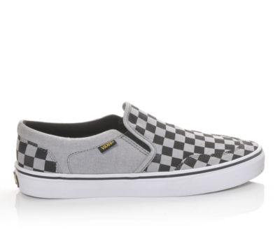 Vans Shoes | Shoe Carnival