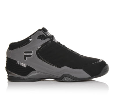 FILA &nbsp;Breakaway 3