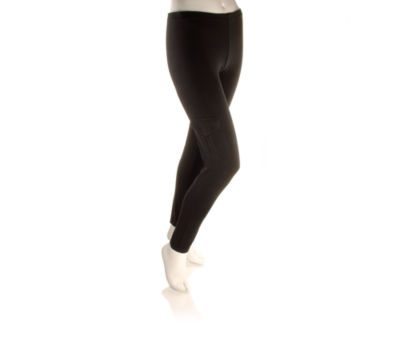 CAPELLI NEW YORK &nbsp;Cargo Leggings S-M-L
