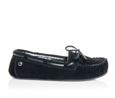 vionic alexa flat