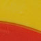 boot insole