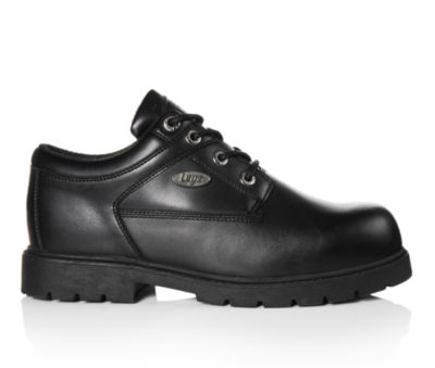 LUGZ &nbsp;Savoy Slip Resistant