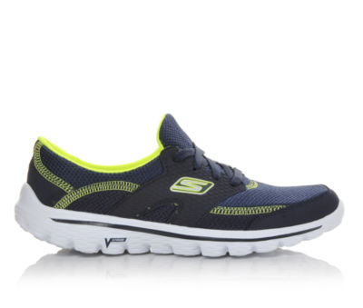 SKECHERS &nbsp;13592 GO Stance