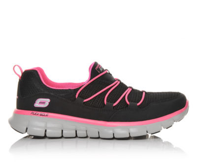 SKECHERS &nbsp;11793 Loving Life