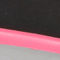 Black/Hot Pink
