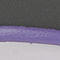 Charcoal/Purple