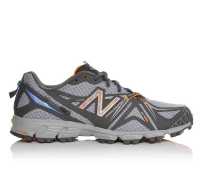 NEW BALANCE &nbsp;MT610V2 GO2