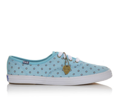 KEDS &nbsp;Champion Taylor Swift Dot