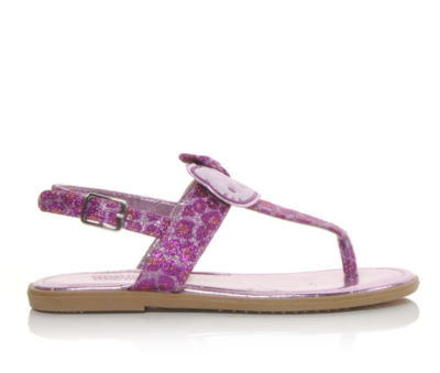 Girls Hello Kitty Angie 11-3