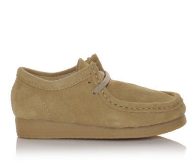 DUCK HEAD &nbsp;Boys Clapton Jr 12-7