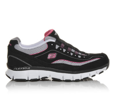 SKECHERS &nbsp;11645 Flex Fit