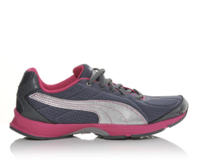 PUMA &nbsp;Wylie