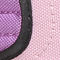 Pink/Purple