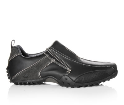 SKECHERS &nbsp;61752 Solver
