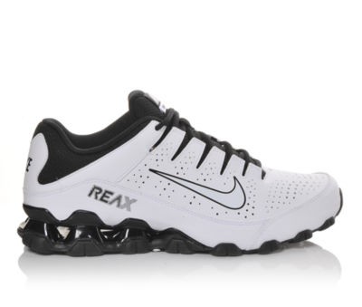 shoe carnival nike shox