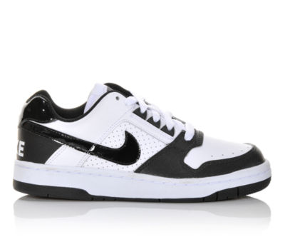 NIKE &nbsp;Boys Delta Force Low 9 3.5-7