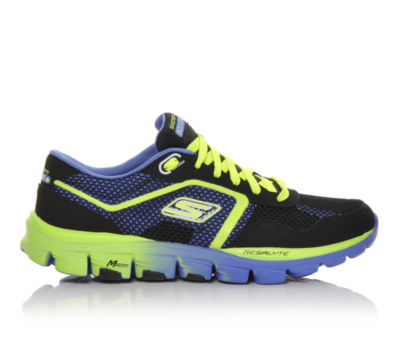 13503 GO Ride Ultra