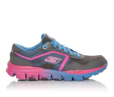 SKECHERS &nbsp;13503 GO Ride Ultra