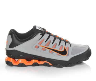 mens nike shoe carnival